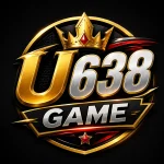 U638 Game