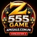 Z555 Game