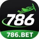 786 Bet Game