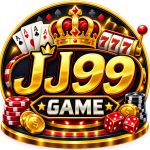 JJ99 Game