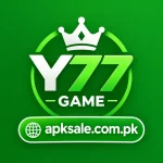 Y77 Game