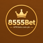8555Bet Game