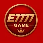 E7777 Game